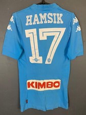 MAGLIA MAGLIA CALCIO CALCIO