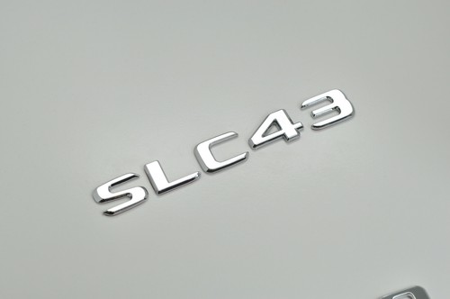 Emblema distintivo stivale