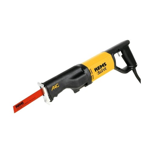 Rems cat anc 1050w - anc,