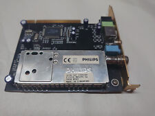 Terratec Cinergy 400 TV