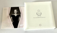 MONTBLANC Princesse Grace De