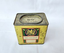 Vintage Suhrid Geigy Ltd