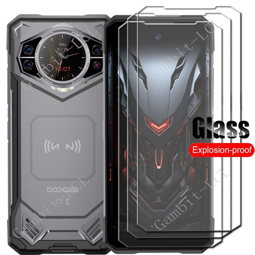 2pz doogee s200 plus - s200,