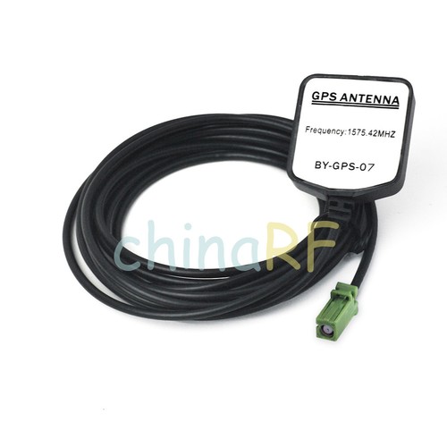 Mini antenna navigatore - navigatore, gps