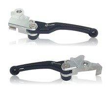 COPPIA LEVE ANTIROTTURA HM -