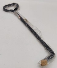 Ames True Temper 1175300