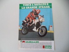Advertising pubblicità 1984 - pubblicità,
