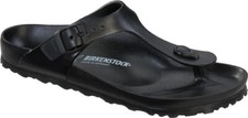 BIRKENSTOCK Infradito ciabatte