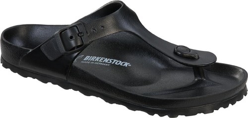 Birkenstock infradito ciabatte - birkenstock,
