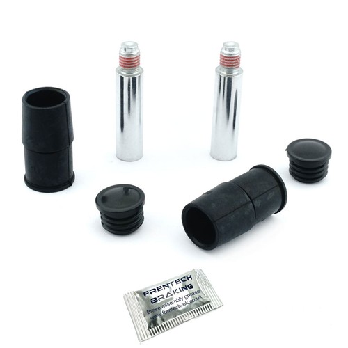 Per volvo v50 kit - per, (2003-2012)
