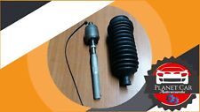 7701478762 Opel Movano A Renault Master II Trafic II tirante scatola sterzo rod