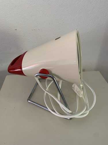 Philips infraphil 7500 - ks,