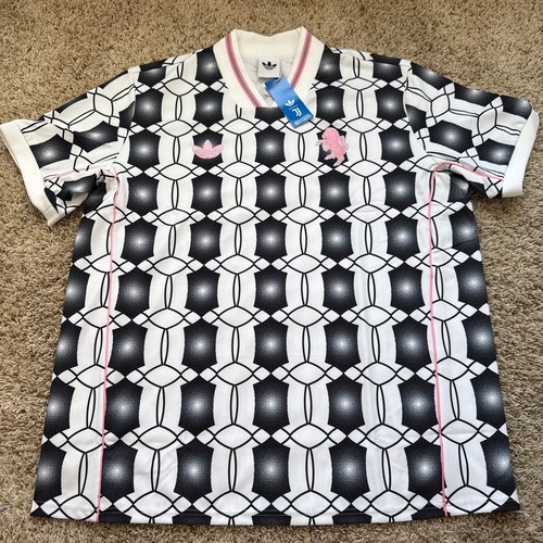 Adidas juventus originals - fc,