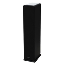 Diavolo Ultima 40 Active MK2