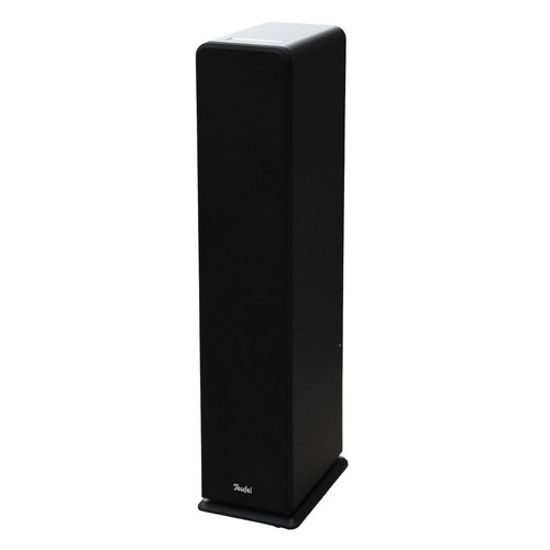 Diavolo ultima active - active, mk2