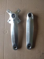 Guarnitura Specializzata