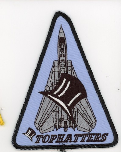 Patch usn tomcat - patch,