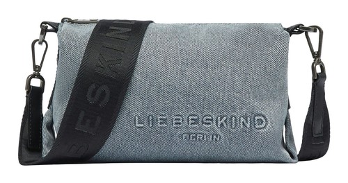 Borsa tracolla liebeskind - tracolla,