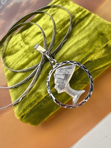 Bracciale bracelet cerchi - bracciale,
