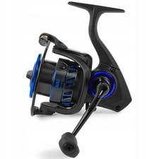 Mulinello da Pesca Inertia 320