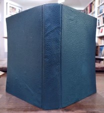 Lo studio della geografia attraverso l'osservazione della natura. Ripr. fac