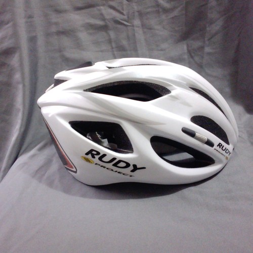 Casco bici rudy project - rudy,