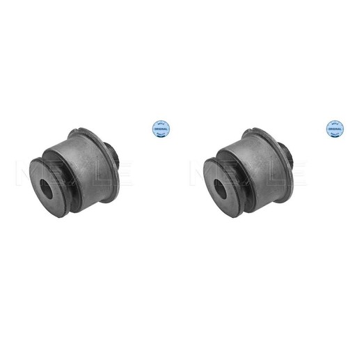 Meyle supporto - 2x,