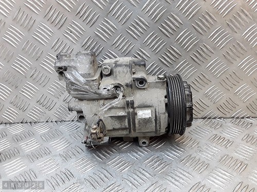 2002 mercedes w168 - mercedes,