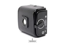 Hasselblad A16 645 Film