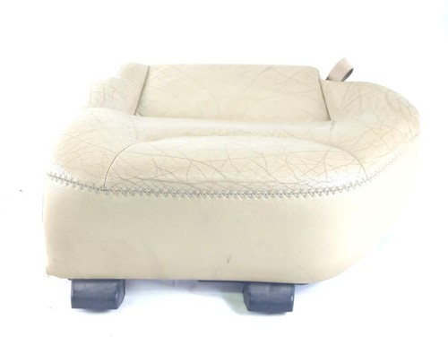 30642929 seduta sedile - seduta,