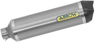 73514ak terminale scarico - 73514ak,