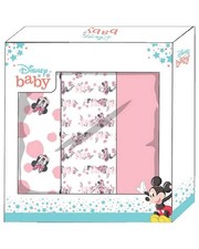 Quadrato Di Garza Disney