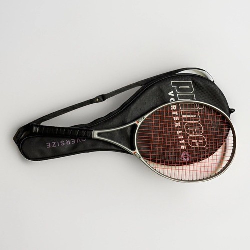 Racchetta tennis prince - racchetta, da