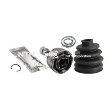 SNR OJK66.016 Joint Kit, Drive