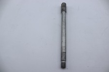 Axe de roue avant APRILIA 50