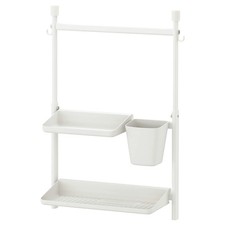 Ikea SUNNERSTA - Set di