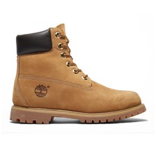 Stivali timberland donna - stivali,