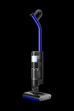 Lavapavimenti Dyson WashG1