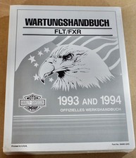 Harley-Davidson Manuale Di