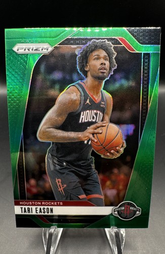 2024 panini prizm tari - 2024-25,