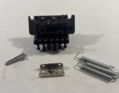 Floyd rose 2010 speciale - floyd,