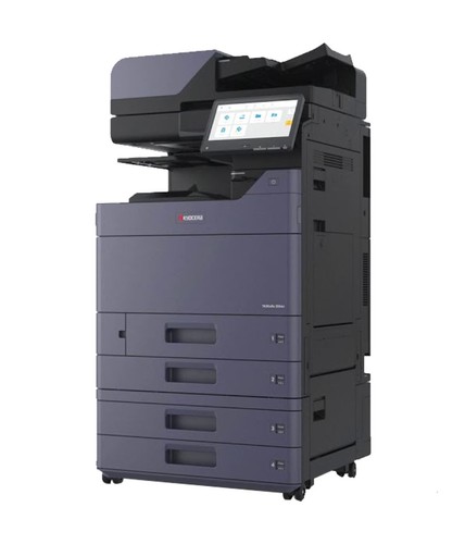 Kyocera taskalfa 5053ci - taskalfa,