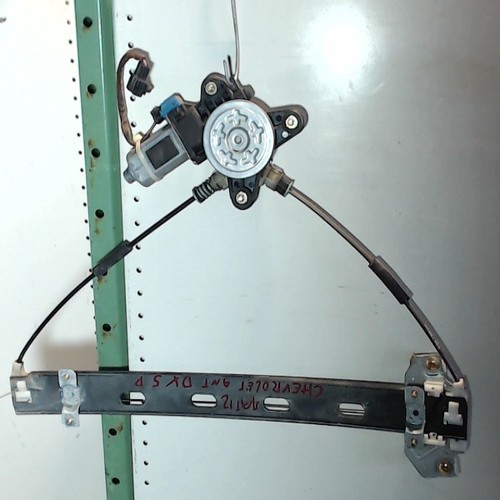 Motorino tergicristallo per - tergicristallo,