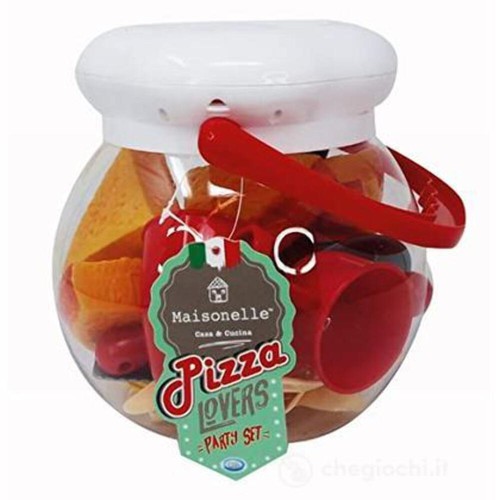 Ods 44029 maisonelle pizza - 44029,