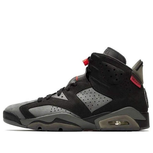 Ck1229 001 air jordan retro - 001,