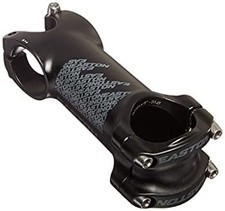 Stelo EASTON EA70 17D 2032083 110 mm