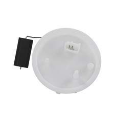 Pompe à Carburant Électrique