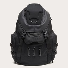Oakley Lavello Cucina Lite
