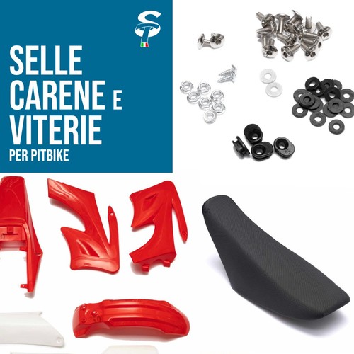 Carene selle per - carene,