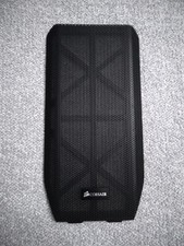 Pannello rete frontale Corsair